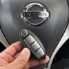 nissan x-trail 2016 -NISSAN--X-Trail DAA-HNT32--HNT32-118136---NISSAN--X-Trail DAA-HNT32--HNT32-118136- image 22