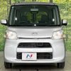 daihatsu tanto 2015 CFJ1606427 image 15