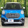 daihatsu cast 2018 -DAIHATSU--Cast DBA-LA250S--LA250S-0138684---DAIHATSU--Cast DBA-LA250S--LA250S-0138684- image 15