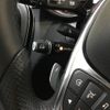 mercedes-benz c-class-station-wagon 2016 quick_quick_LDA-205204_WDD2052042F322272 image 17