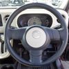 daihatsu mira-cocoa 2014 -DAIHATSU--Mira Cocoa DBA-L675S--L675S-0179296---DAIHATSU--Mira Cocoa DBA-L675S--L675S-0179296- image 29