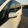 nissan serena 2012 -NISSAN 【野田 500】--Serena DBA-FNC26--FNC26-010234---NISSAN 【野田 500】--Serena DBA-FNC26--FNC26-010234- image 11