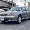 nissan bluebird-sylphy 2001 -NISSAN--Bluebird Sylphy UA-QG10--QG10-024657---NISSAN--Bluebird Sylphy UA-QG10--QG10-024657- image 20