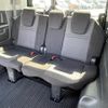 honda stepwagon 2016 CFJ1697331 image 12