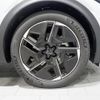 peugeot peugeot-others 2024 quick_quick_P545G06H_VR3F3DGYTPY622594 image 9