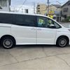 toyota voxy 2016 -TOYOTA--Voxy ZWR80W--ZWR80-0205656---TOYOTA--Voxy ZWR80W--ZWR80-0205656- image 15