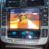 toyota crown-majesta 2013 CFJ1864402 image 4