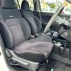 nissan march 2015 -NISSAN--March DBA-K13--K13-502605---NISSAN--March DBA-K13--K13-502605- image 18