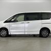 nissan serena 2012 -NISSAN--Serena DBA-FNC26--FNC26-010783---NISSAN--Serena DBA-FNC26--FNC26-010783- image 23