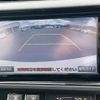 toyota aqua 2016 -TOYOTA--AQUA DAA-NHP10--NHP10-6562555---TOYOTA--AQUA DAA-NHP10--NHP10-6562555- image 20