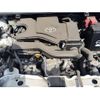 toyota vitz 2018 -TOYOTA--Vitz DBA-KSP130--KSP130-22231**---TOYOTA--Vitz DBA-KSP130--KSP130-22231**- image 16