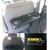 suzuki wagon-r 2024 -SUZUKI 【名変中 】--Wagon R Smile MX91S--240470---SUZUKI 【名変中 】--Wagon R Smile MX91S--240470- image 13