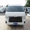 toyota hiace-van 2014 CFJ1722474 image 36