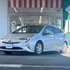 toyota prius 2016 -TOYOTA--Prius DAA-ZVW50--ZVW50-6036821---TOYOTA--Prius DAA-ZVW50--ZVW50-6036821- image 3