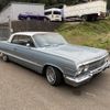 chevrolet impala 2000 -GM--Chevrolet Impala ﾌﾒｲ--ﾄｳ4101222ﾄｳ---GM--Chevrolet Impala ﾌﾒｲ--ﾄｳ4101222ﾄｳ- image 5