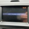 nissan x-trail 2010 -NISSAN--X-Trail LDA-DNT31--DNT31-201964---NISSAN--X-Trail LDA-DNT31--DNT31-201964- image 22