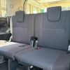 toyota voxy 2016 -TOYOTA--Voxy DAA-ZWR80G--ZWR80-0198941---TOYOTA--Voxy DAA-ZWR80G--ZWR80-0198941- image 8