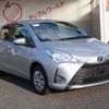 toyota vitz 2019 25522502 image 7