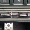 subaru forester 2019 quick_quick_5AA-SKE_SKE-034624 image 17