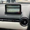 mazda cx-3 2015 CFJ1553153 image 26