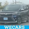 toyota voxy 2019 quick_quick_ZRR80_ZRR80-0568746 image 1