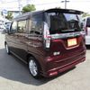 mitsubishi delica-d2 2021 CFJ1848442 image 16