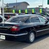 nissan president 2005 CFJ1794204 image 7