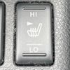 nissan x-trail 2011 CFJ1723824 image 5