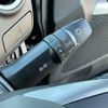mitsubishi ek 2013 -MITSUBISHI--ek Custom B11W--0036959---MITSUBISHI--ek Custom B11W--0036959- image 14