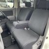 nissan cube 2008 -NISSAN--Cube DBA-YZ11--YZ11-097287---NISSAN--Cube DBA-YZ11--YZ11-097287- image 4