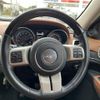 jeep grand-cherokee 2014 quick_quick_ABA-WK57A_1C4RJFGTXDC514708 image 12