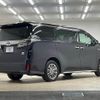 toyota vellfire 2018 -TOYOTA--Vellfire DAA-AYH30W--AYH30-0077282---TOYOTA--Vellfire DAA-AYH30W--AYH30-0077282- image 16