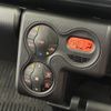 toyota probox-van 2024 -TOYOTA--Probox Van 6AE-NHP160V--NHP160-0113***---TOYOTA--Probox Van 6AE-NHP160V--NHP160-0113***- image 18