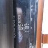 volvo v40 2014 646828-Y2025060314F-21 image 27