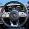 mercedes-benz cla-class 2020 quick_quick_4BA-118351M_W1K1183512N110411 image 3