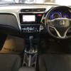 honda grace 2015 -HONDA--Grace GM6-1001499---HONDA--Grace GM6-1001499- image 6