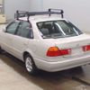 toyota sprinter-sedan 1998 CFJ1846609 image 7