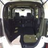 honda n-box 2024 CFJ1619119 image 8