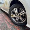 honda stepwagon 2019 CFJ1830791 image 27