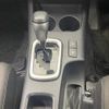 toyota hilux 2020 -TOYOTA--Hilux 3DF-GUN125--GUN125-3918288---TOYOTA--Hilux 3DF-GUN125--GUN125-3918288- image 6
