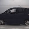 nissan dayz 2013 -NISSAN 【静岡 583ｶ5321】--DAYZ DBA-B21W--B21W-0044794---NISSAN 【静岡 583ｶ5321】--DAYZ DBA-B21W--B21W-0044794- image 9