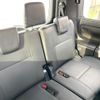 toyota esquire 2017 CFJ1723619 image 10