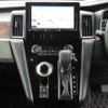 mitsubishi delica-d5 2023 -MITSUBISHI--Delica D5 3DA-CV1W--CV1W-4016036---MITSUBISHI--Delica D5 3DA-CV1W--CV1W-4016036- image 35