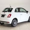 fiat 500 2021 -FIAT--Fiat 500 3BA-31209--ZFABF1B83NJF71803---FIAT--Fiat 500 3BA-31209--ZFABF1B83NJF71803- image 8