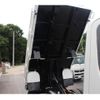 mitsubishi-fuso canter 2014 GOO_NET_EXCHANGE_0520179A30250624W001 image 36