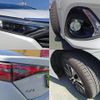 toyota sai 2014 -TOYOTA--SAI DAA-AZK10--AZK10-2078534---TOYOTA--SAI DAA-AZK10--AZK10-2078534- image 4
