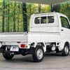 nissan clipper-truck 2024 CFJ1805759 image 13