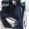 honda freed 2023 CFJ1539958 image 11