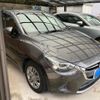 mazda demio 2018 CFJ1704819 image 3