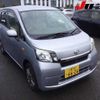 daihatsu move 2014 -DAIHATSU 【三重 582ｻ6626】--Move LA100S-0288448---DAIHATSU 【三重 582ｻ6626】--Move LA100S-0288448- image 1